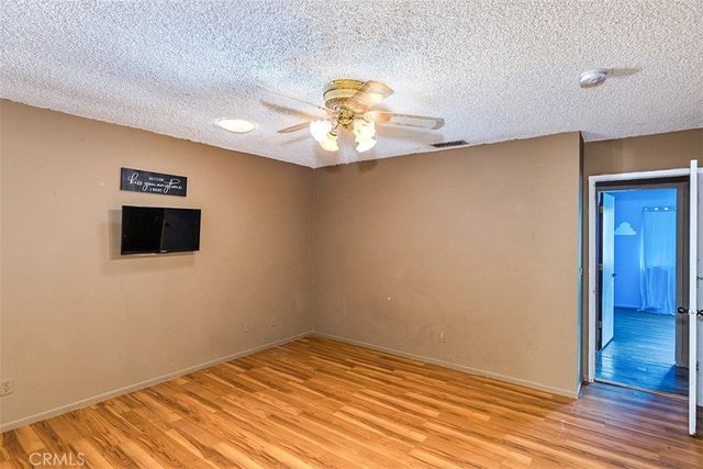 25459 Bellview, Hemet, CA 92544