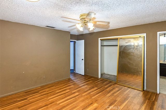 25459 Bellview, Hemet, CA 92544