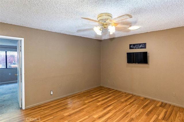 25459 Bellview, Hemet, CA 92544