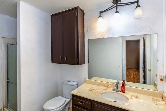 25459 Bellview, Hemet, CA 92544