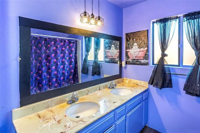25459 Bellview, Hemet, CA 92544