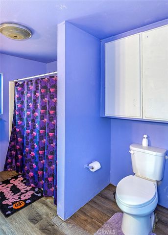 25459 Bellview, Hemet, CA 92544