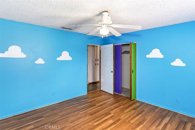 25459 Bellview, Hemet, CA 92544
