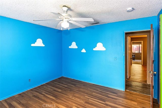 25459 Bellview, Hemet, CA 92544