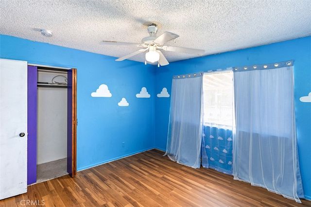 25459 Bellview, Hemet, CA 92544