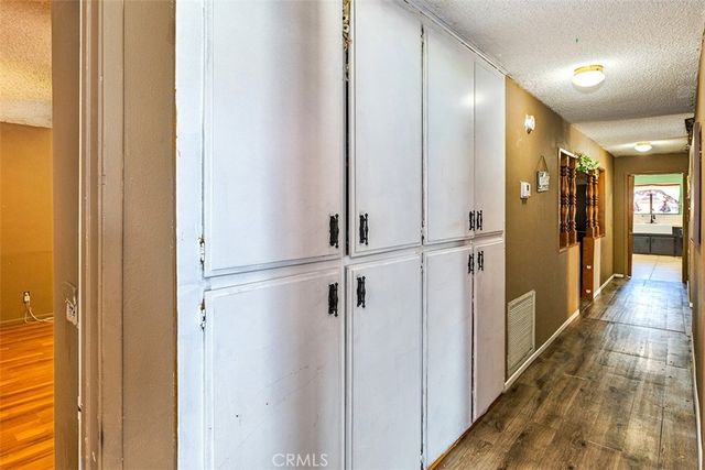 25459 Bellview, Hemet, CA 92544