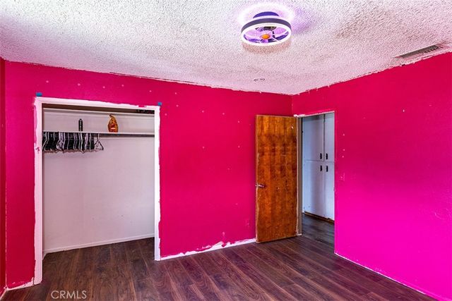 25459 Bellview, Hemet, CA 92544