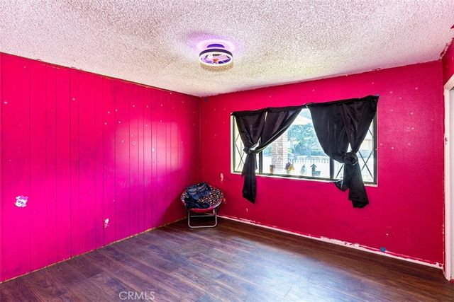 25459 Bellview, Hemet, CA 92544