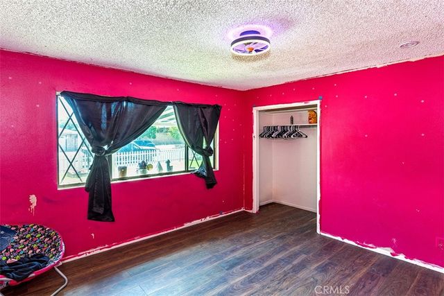 25459 Bellview, Hemet, CA 92544