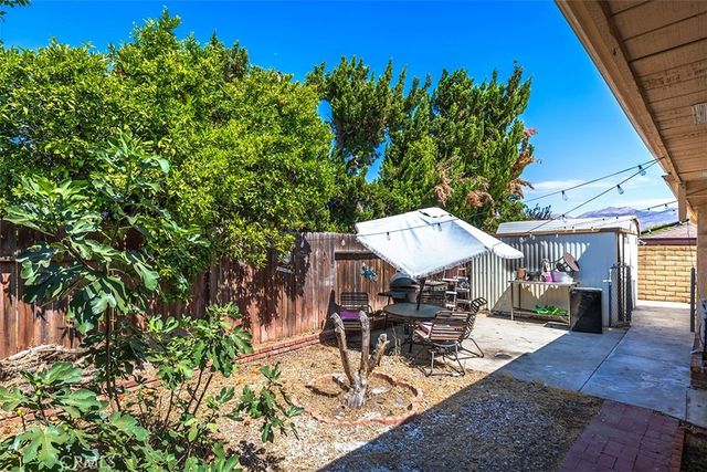 25459 Bellview, Hemet, CA 92544
