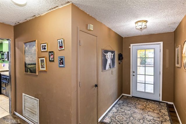 25459 Bellview, Hemet, CA 92544