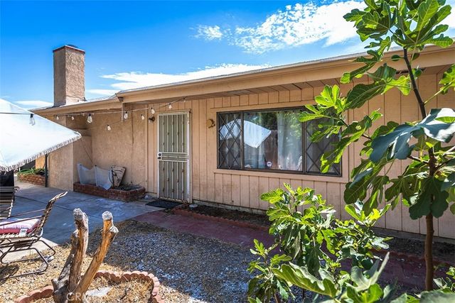25459 Bellview, Hemet, CA 92544