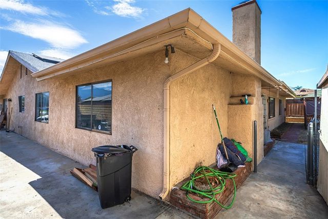 25459 Bellview, Hemet, CA 92544