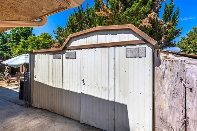 25459 Bellview, Hemet, CA 92544
