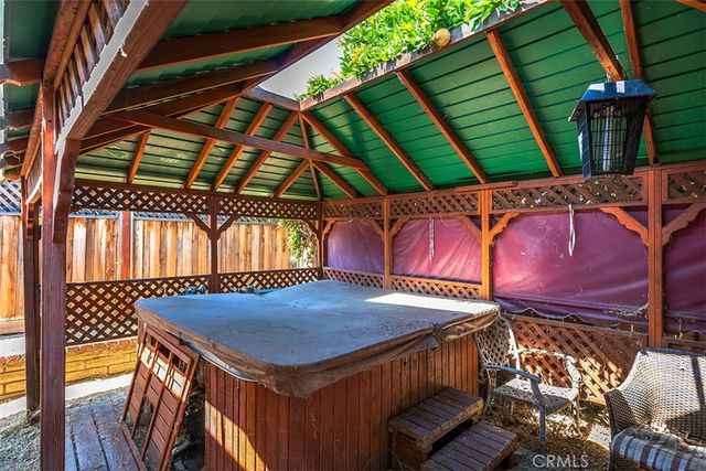 25459 Bellview, Hemet, CA 92544