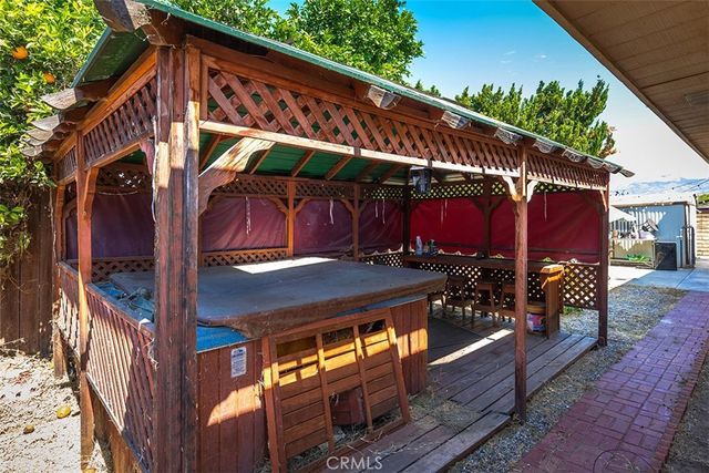 25459 Bellview, Hemet, CA 92544