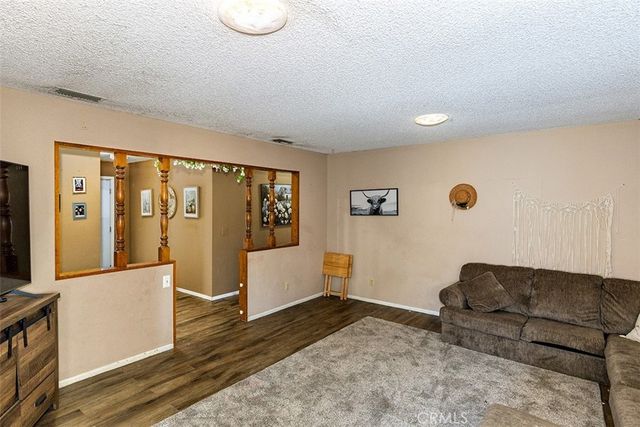 25459 Bellview, Hemet, CA 92544