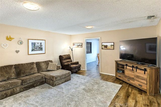 25459 Bellview, Hemet, CA 92544