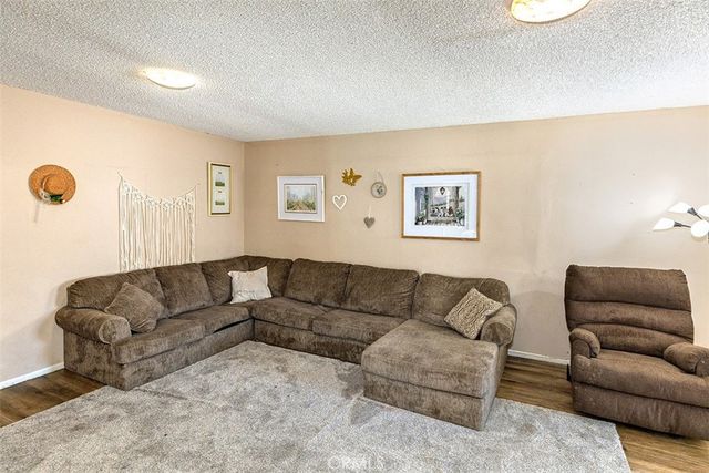 25459 Bellview, Hemet, CA 92544