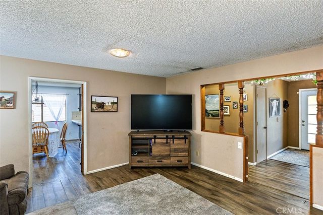 25459 Bellview, Hemet, CA 92544