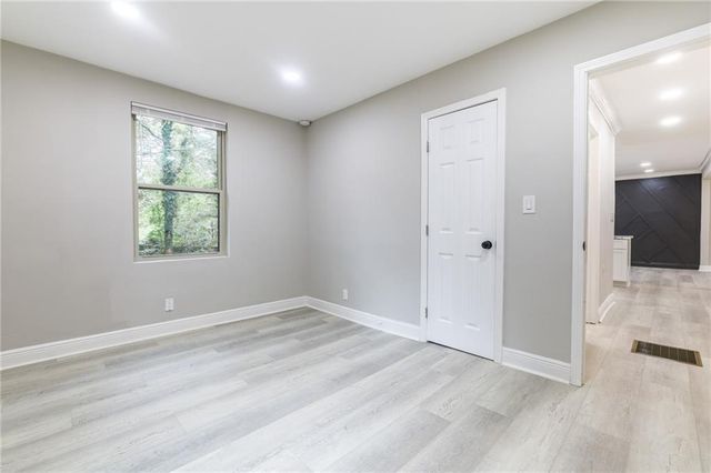 1767 Line Street, Decatur, GA 30032