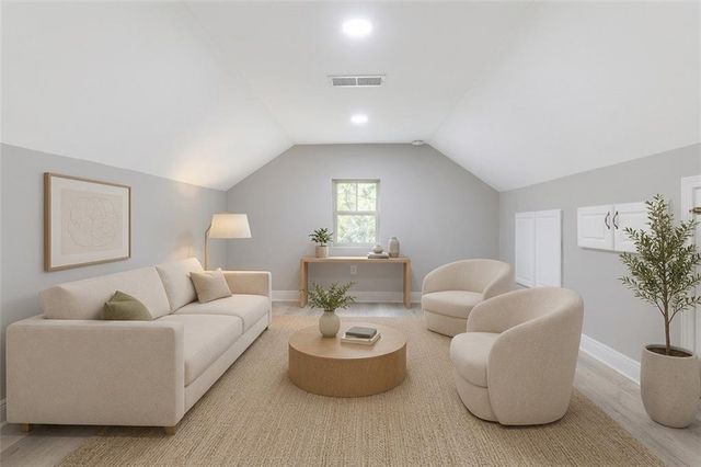 1767 Line Street, Decatur, GA 30032