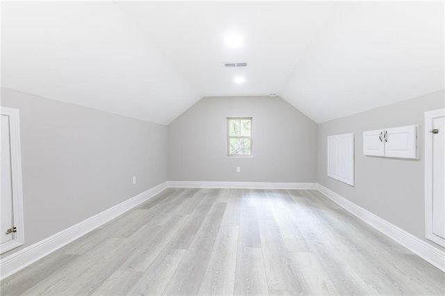 1767 Line Street, Decatur, GA 30032