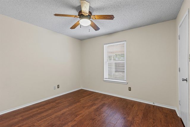 1828 Overland Street, Fort Worth, TX 76131