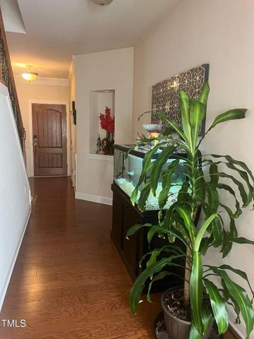 403 Daylin Drive, Cary, NC 27519