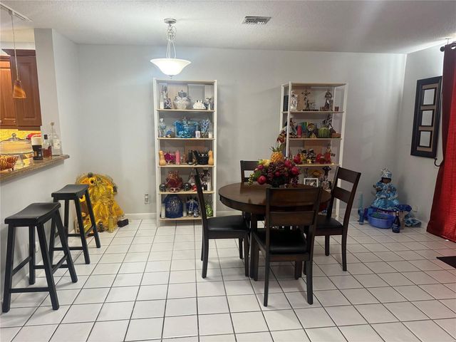 7081 Woodmont Way, Tamarac, FL 33321