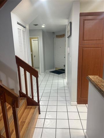 7081 Woodmont Way, Tamarac, FL 33321