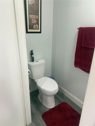 7081 Woodmont Way, Tamarac, FL 33321