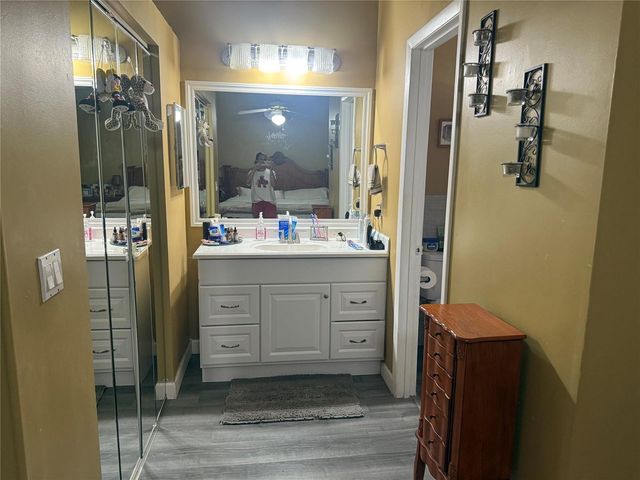 7081 Woodmont Way, Tamarac, FL 33321