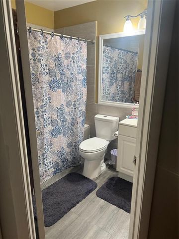7081 Woodmont Way, Tamarac, FL 33321