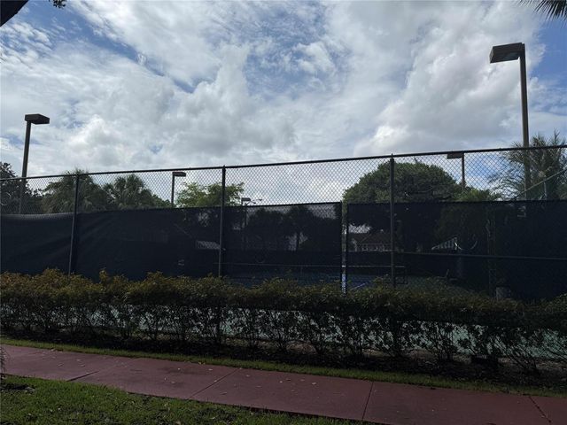 7081 Woodmont Way, Tamarac, FL 33321
