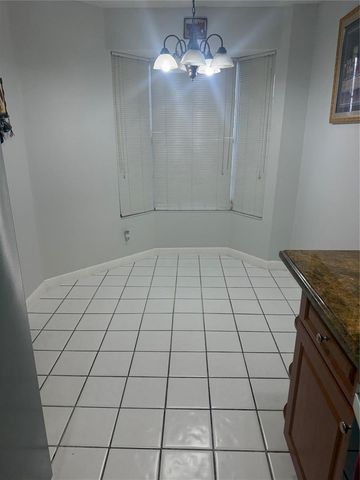 7081 Woodmont Way, Tamarac, FL 33321
