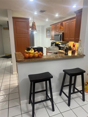 7081 Woodmont Way, Tamarac, FL 33321