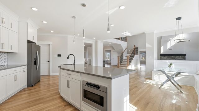 353 Oak Plains Rd, Clarksville, TN 37043