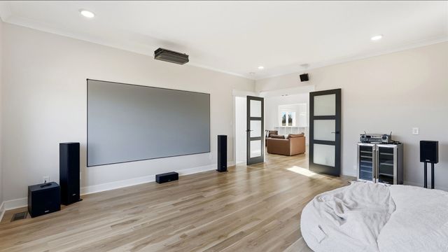 353 Oak Plains Rd, Clarksville, TN 37043