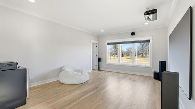 353 Oak Plains Rd, Clarksville, TN 37043