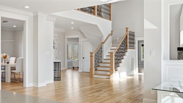 353 Oak Plains Rd, Clarksville, TN 37043