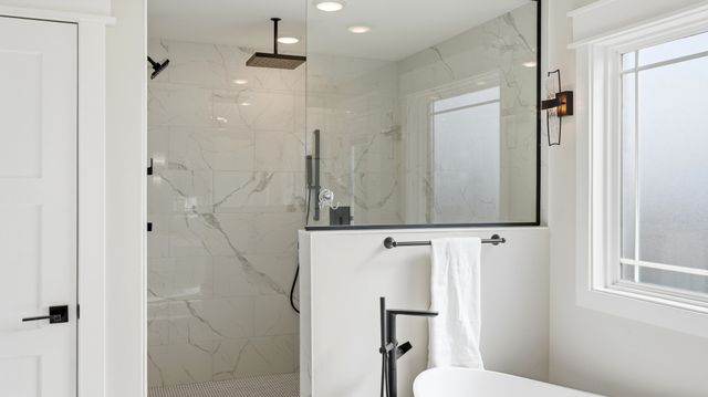 353 Oak Plains Rd, Clarksville, TN 37043