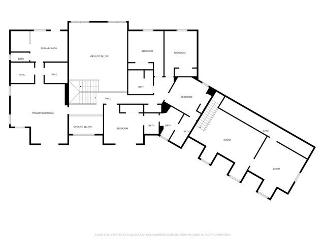 353 Oak Plains Rd, Clarksville, TN 37043