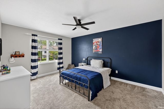 14211 Fox Chase Drive, Granger, IN 46530