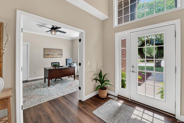 14211 Fox Chase Drive, Granger, IN 46530