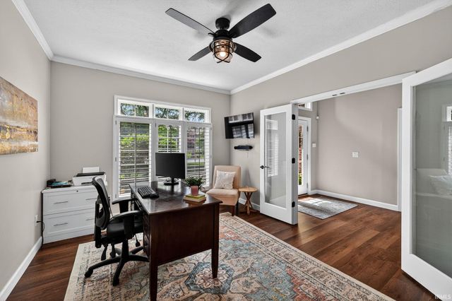 14211 Fox Chase Drive, Granger, IN 46530