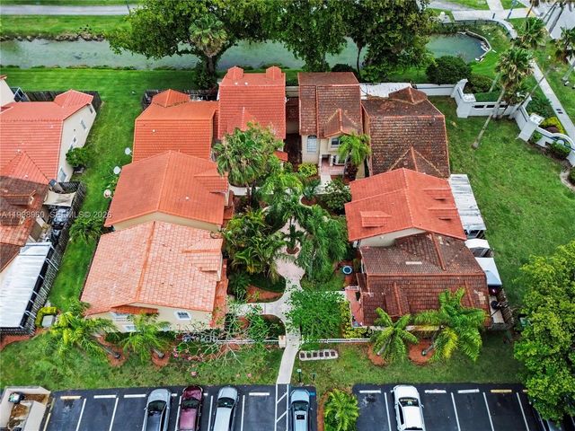 21553 SW 87th Ct 102, Cutler Bay, FL 33189