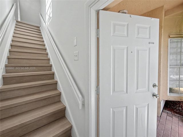 21553 SW 87th Ct 102, Cutler Bay, FL 33189