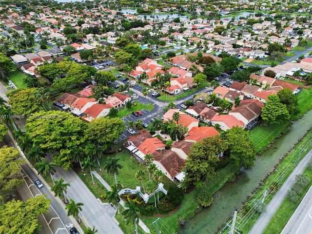 21553 SW 87th Ct 102, Cutler Bay, FL 33189