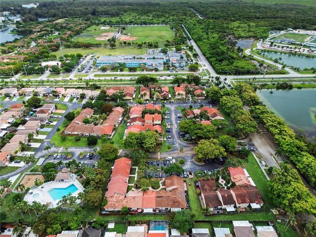 21553 SW 87th Ct 102, Cutler Bay, FL 33189